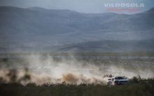 Mint 400 2015 -Carrera