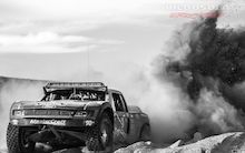 Mint 400 2015 -Carrera