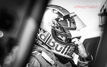 Mint 400 2015 -Contingencia