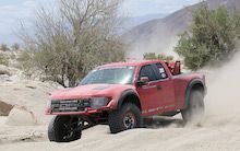 Code Racing for Boobs