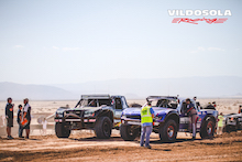 Imperial Valley 250 - 2015