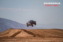 Imperial Valley 250 - 2015