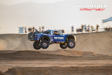 Imperial Valley 250 - 2015