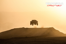 Imperial Valley 250 - 2015