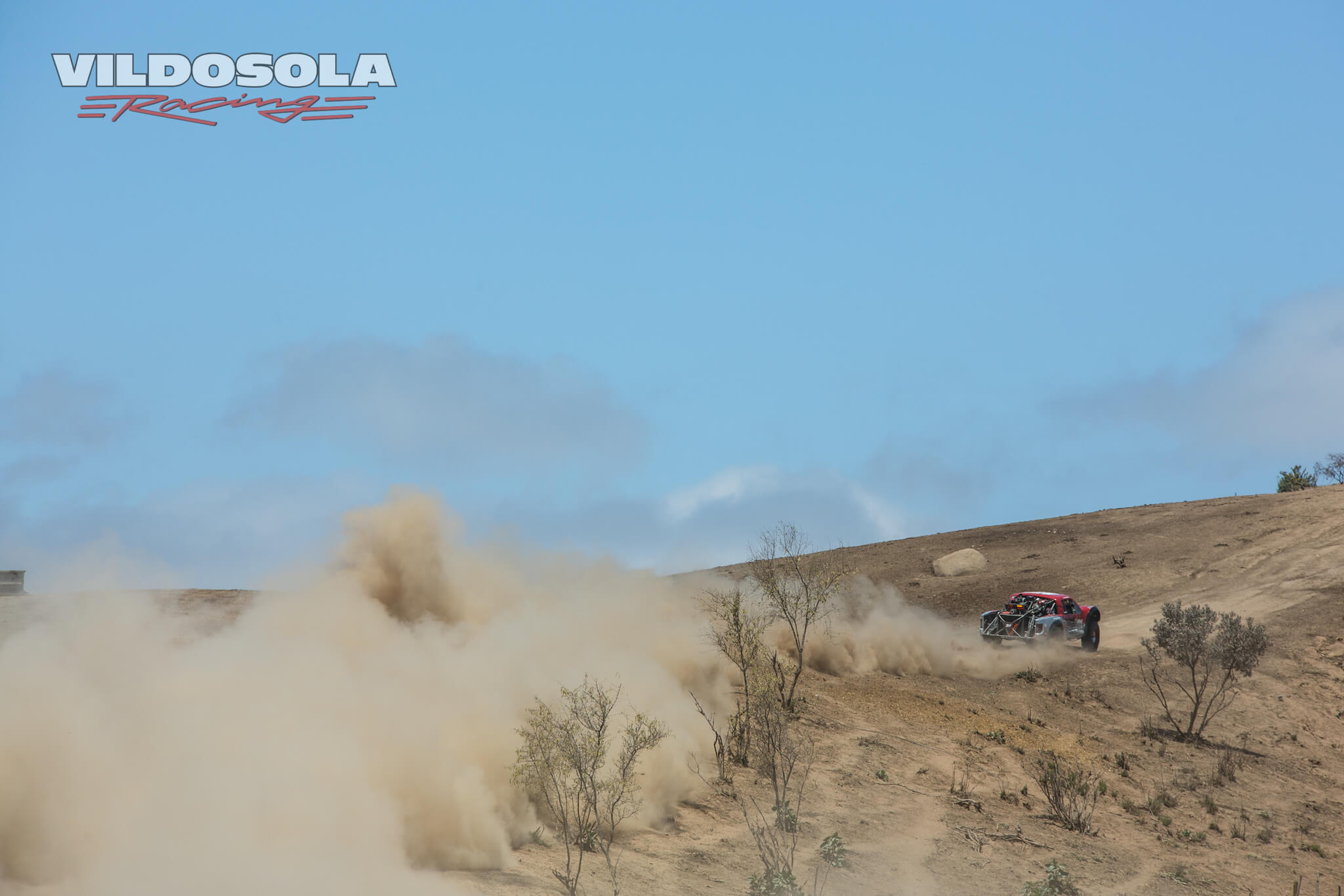 Baja 500 2017