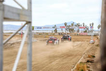 Baja 500 2019