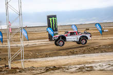 Baja 500 2019