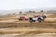 Baja 500 2019