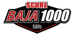 Baja 1000